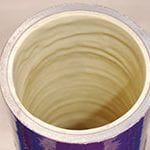 3-150x150